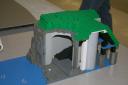 2007_10_13_railfair_029.jpg