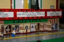 2007_10_13_railfair_065.jpg