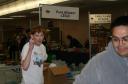 2007_10_13_railfair_076.jpg