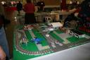 2007_10_13_railfair_082.jpg