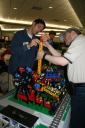 2007_10_13_railfair_084.jpg