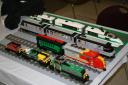 2007_10_13_railfair_121.jpg