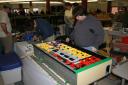 jude_2007_10_13_railfair_045.jpg