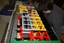 jude_2007_10_13_railfair_046.jpg