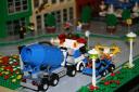 jude_2007_10_13_railfair_119.jpg