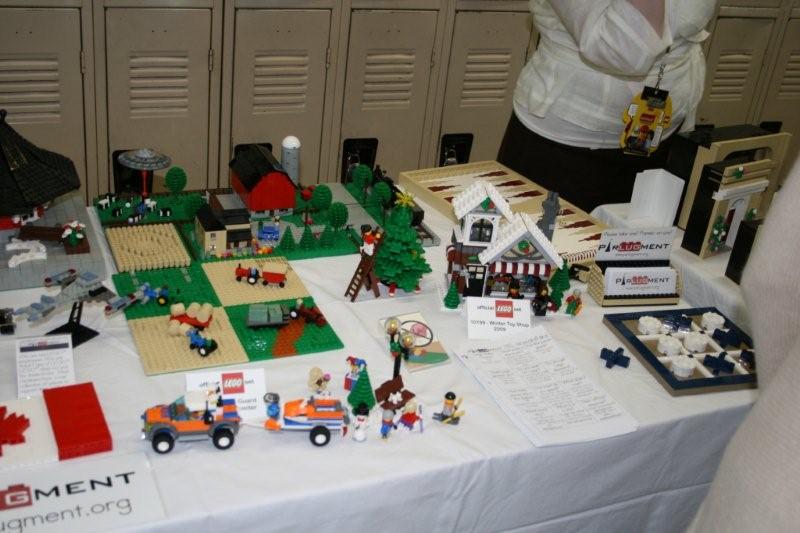 home_photos_2009_1033.jpg
