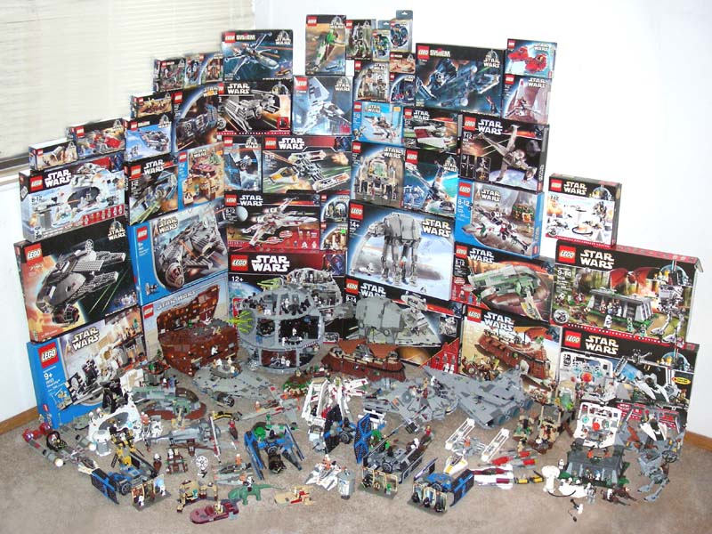 legocollection4.jpg