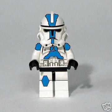 50st_clone_trooper.jpg