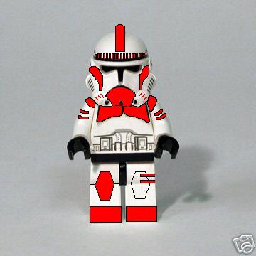 shocktrooper.jpg
