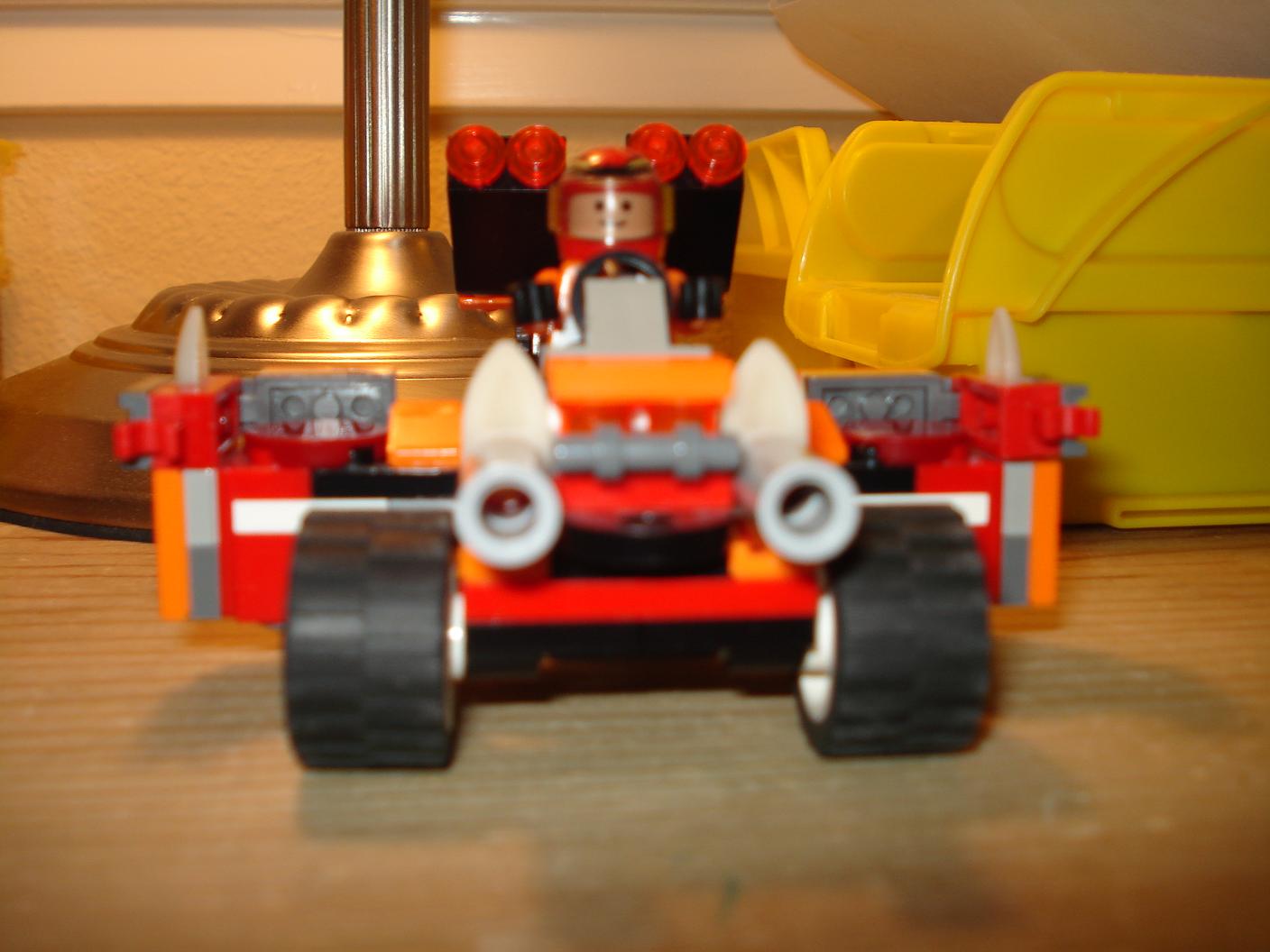legostuff_022.jpg