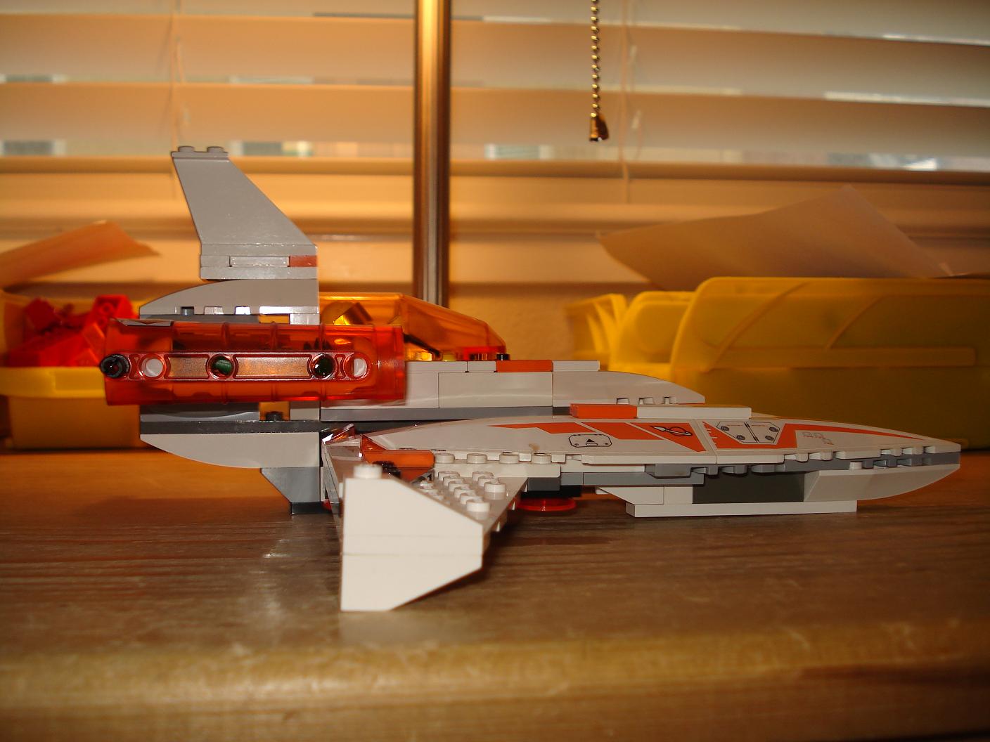 legostuff_009.jpg