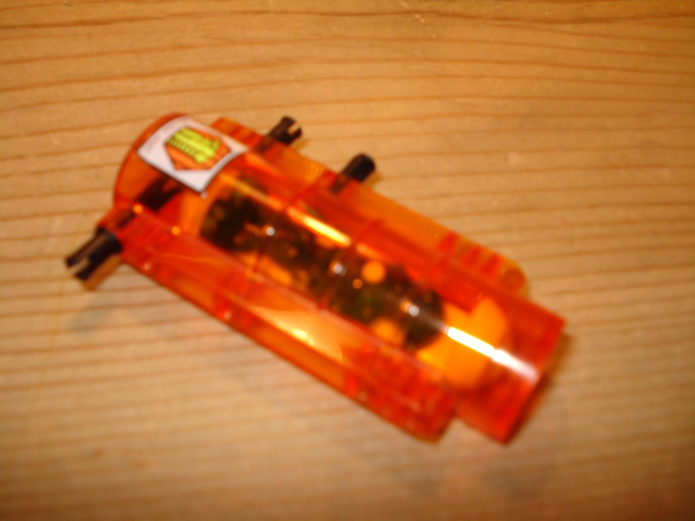 legostuff_014.jpg