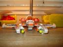 legostuff_008.jpg