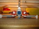legostuff_010.jpg