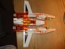 legostuff_011.jpg