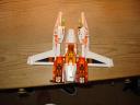 legostuff_012.jpg