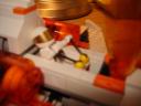 legostuff_013.jpg