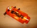 legostuff_014.jpg