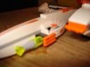 legostuff_015.jpg