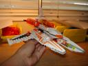 legostuff_016.jpg