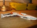 legostuff_017.jpg