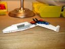 legostuff_018.jpg