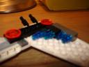 legostuff_019.jpg