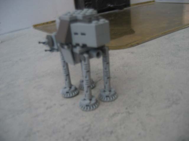 at-at.jpg