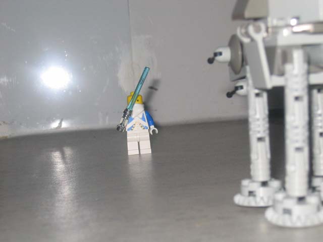 hoth,_luke_vs._at-at.jpg