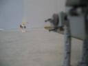 hoth,_luke_with_gun_vs._at-at.jpg