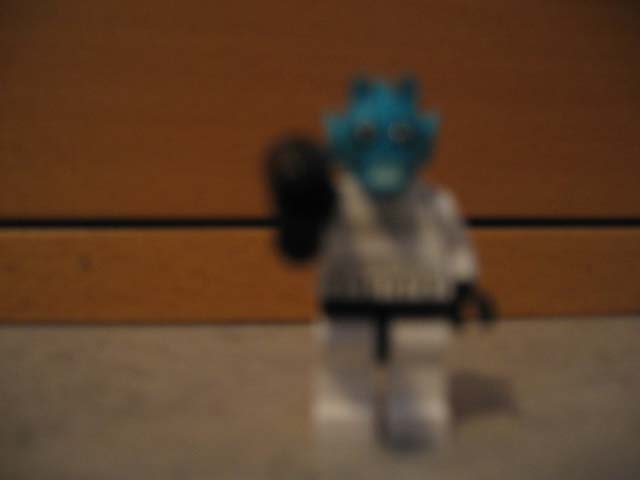 greedo_in_stormtroopers_suit_without_mask.jpg
