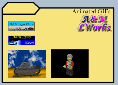 0_z_afolderimage_gifs.jpg