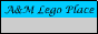 ga_amlp_train.gif