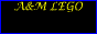 ga_amlp_tron.gif