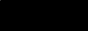 ga_amp.gif