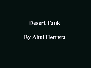 ga_deserttank.gif