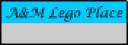 ga_amlp_train.gif