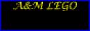 ga_amlp_tron.gif