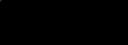 ga_amp.gif