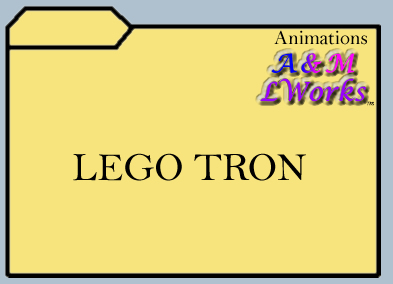 0_z_afolderimage_legotron.jpg