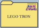legotron