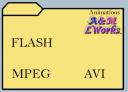0_z_afolderimage_animation.jpg