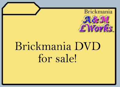 0_z_afolderimage_brickmania.jpg