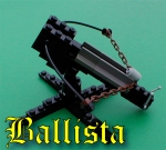 ballista.jpg
