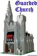 church.jpg