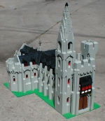 church2.jpg