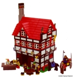 tavern.jpg