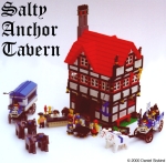 tavern_pirates.jpg