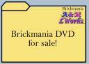 brickmania