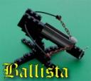 ballista.jpg